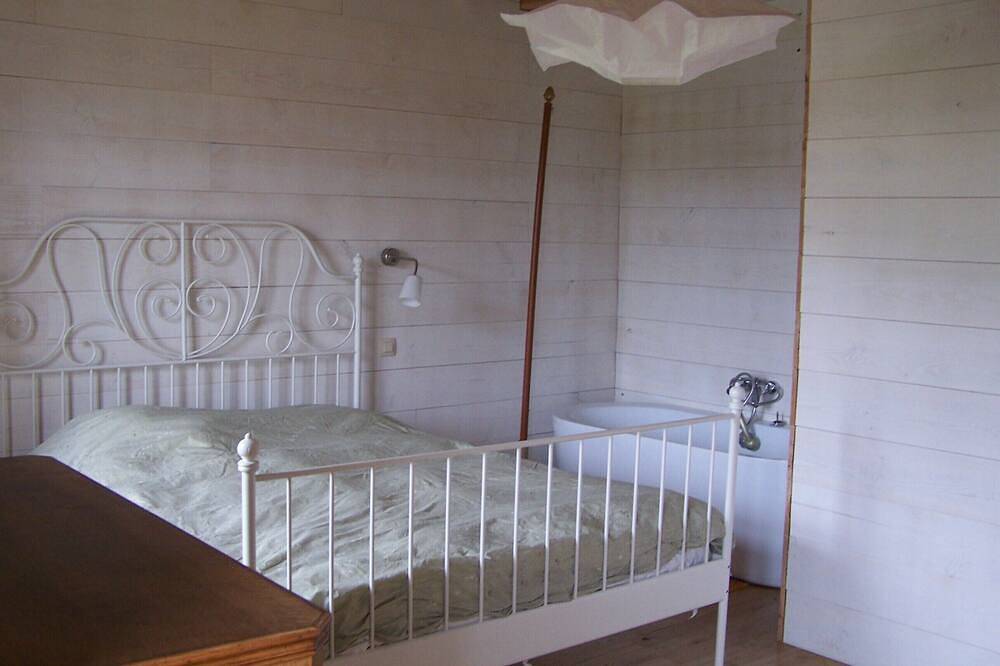 The Coughing Camel in Viroinval, Parc Naturel Viroin Hermeton