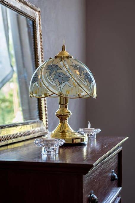 Location de vacances pour 5 personnes, avec jardin et terrasse, animaux acceptés à Brinon-sur-Sauldre - 4