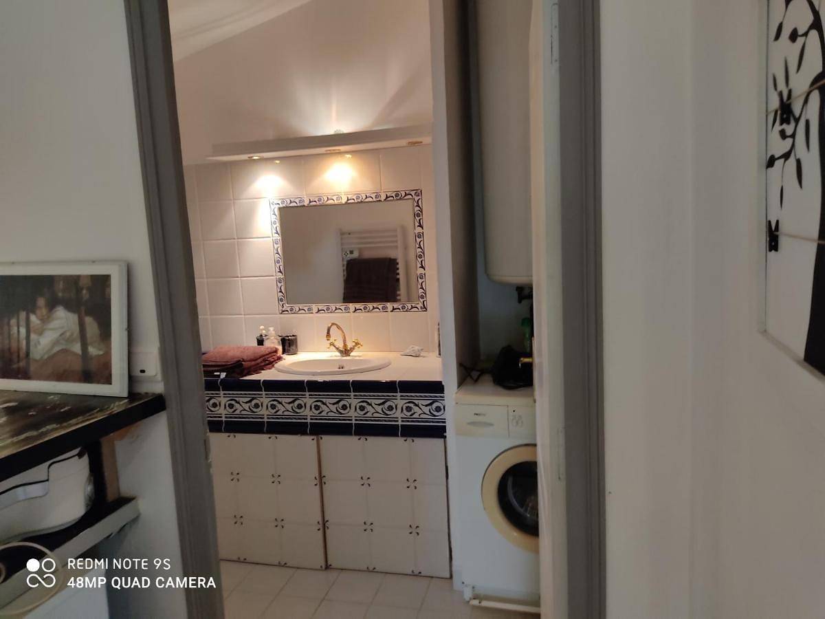 Appartement entier, Chez nano in Eauze, Gers