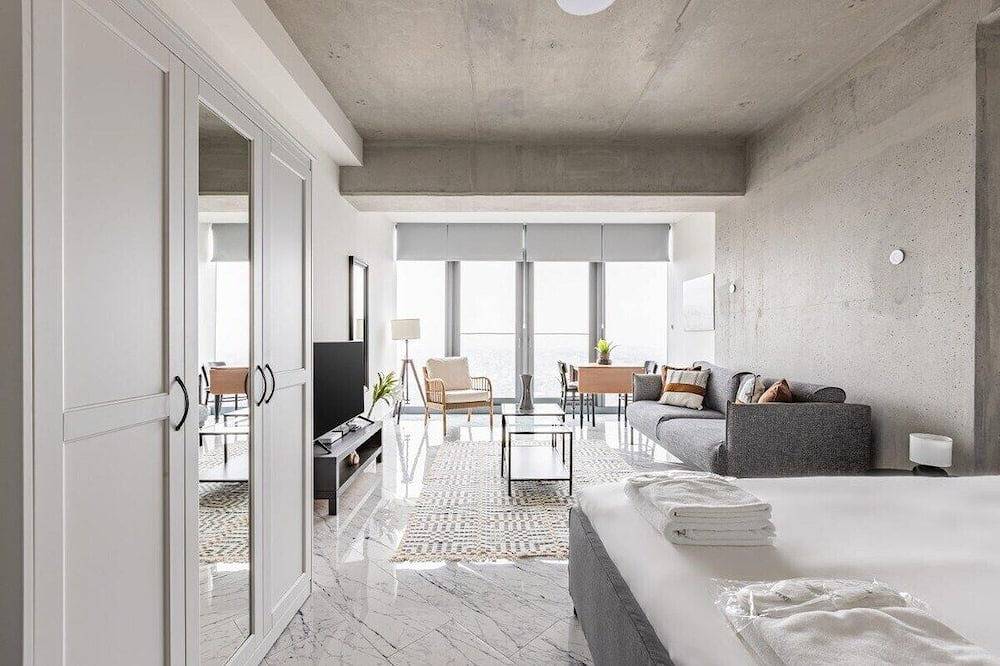 Appartamento intero, This apartment is a 0 bedroom(s), 1 bathrooms, located in Şişli, İstanbul. in Şişli, Istanbul