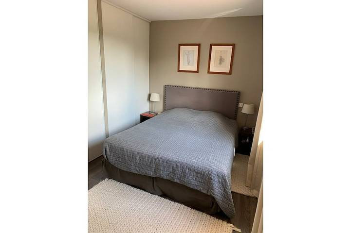 Location de vacances pour 10 personnes, avec jardin à Balma - 3