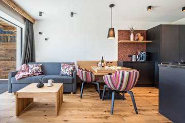 Ferienwohnung für 3 Personen in Mühlbach, Südtirol, Bild 3