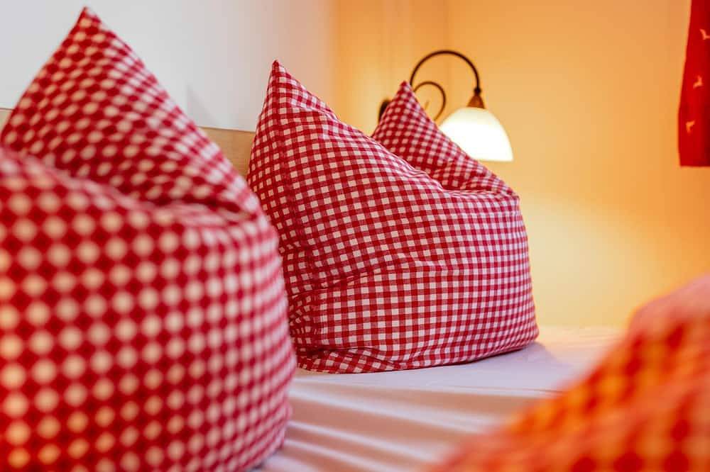 Traumhafte Berghütte mit großem Garten in Thiersee, Kaisergebirge