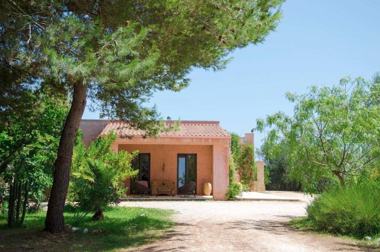 B&B Terra Cesarea in Santa Cesarea Terme, Provincia di Lecce