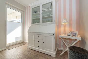 Holiday Rental for 4 People in Wenningstedt, Sylt, Photo 3