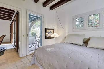 Villa pour 6 Personnes dans S'Agaró, Platja d'Aro, Photo 2