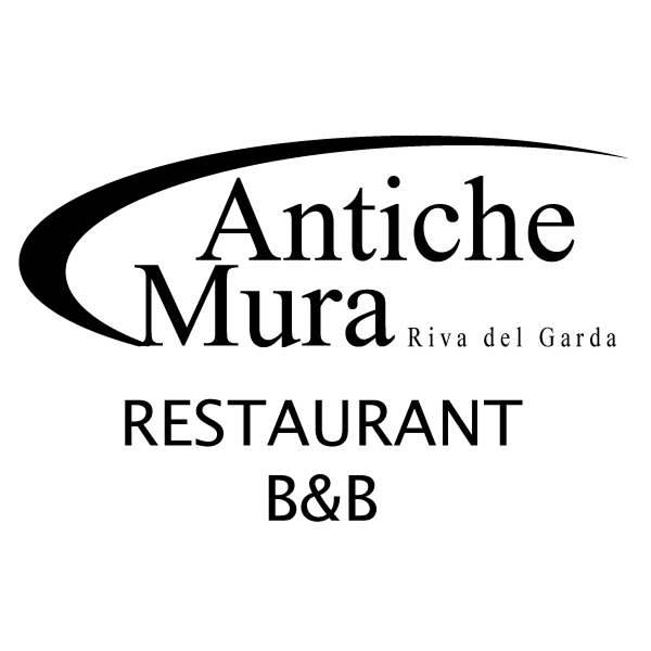Antiche Mura in Riva del Garda, Prealpi Gardesane