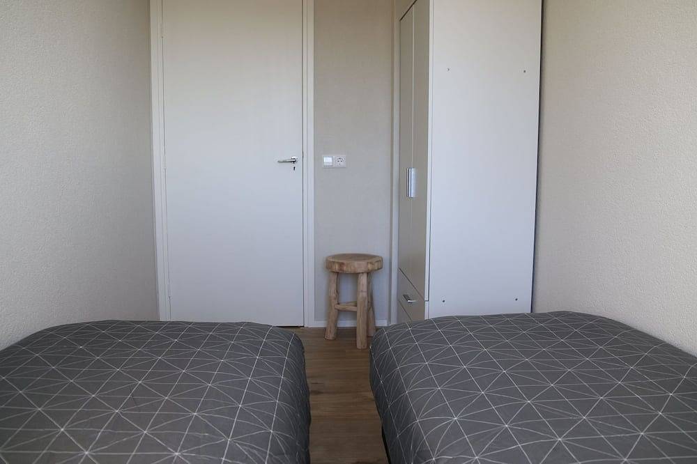 Ganze Wohnung, Ferienwohnung Jessy in Katwijk, Niederländische Nordsee