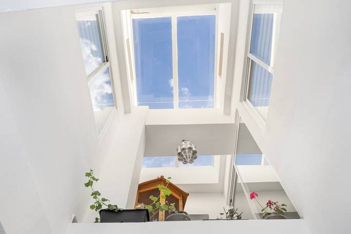 Appartement de vacances pour 5 personnes, adapté aux familles - 1