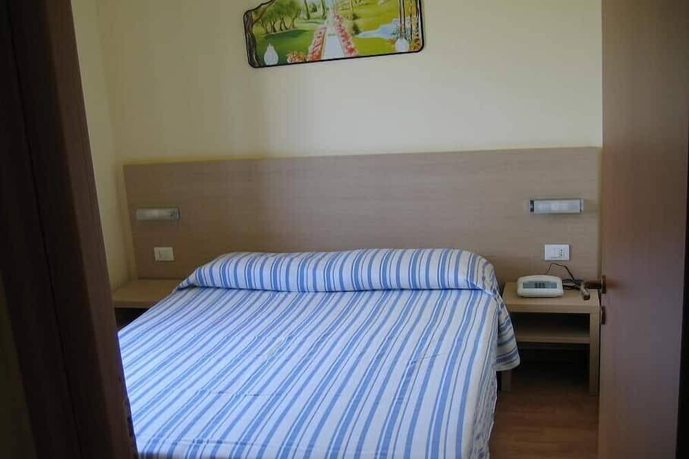 Apartamento entero, Apartamento con impresionantes vistas a Tropea y gran piscina de borde infinito in Parghelia, Provincia de Vibo Valentia