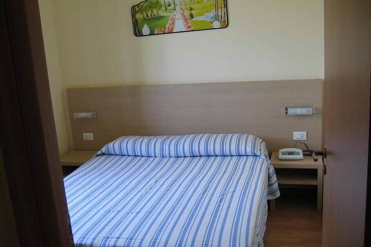 Appartement entier, Apartment with stunning views over Tropea and great infinity pool in Parghelia, Province de Vibo Valentia