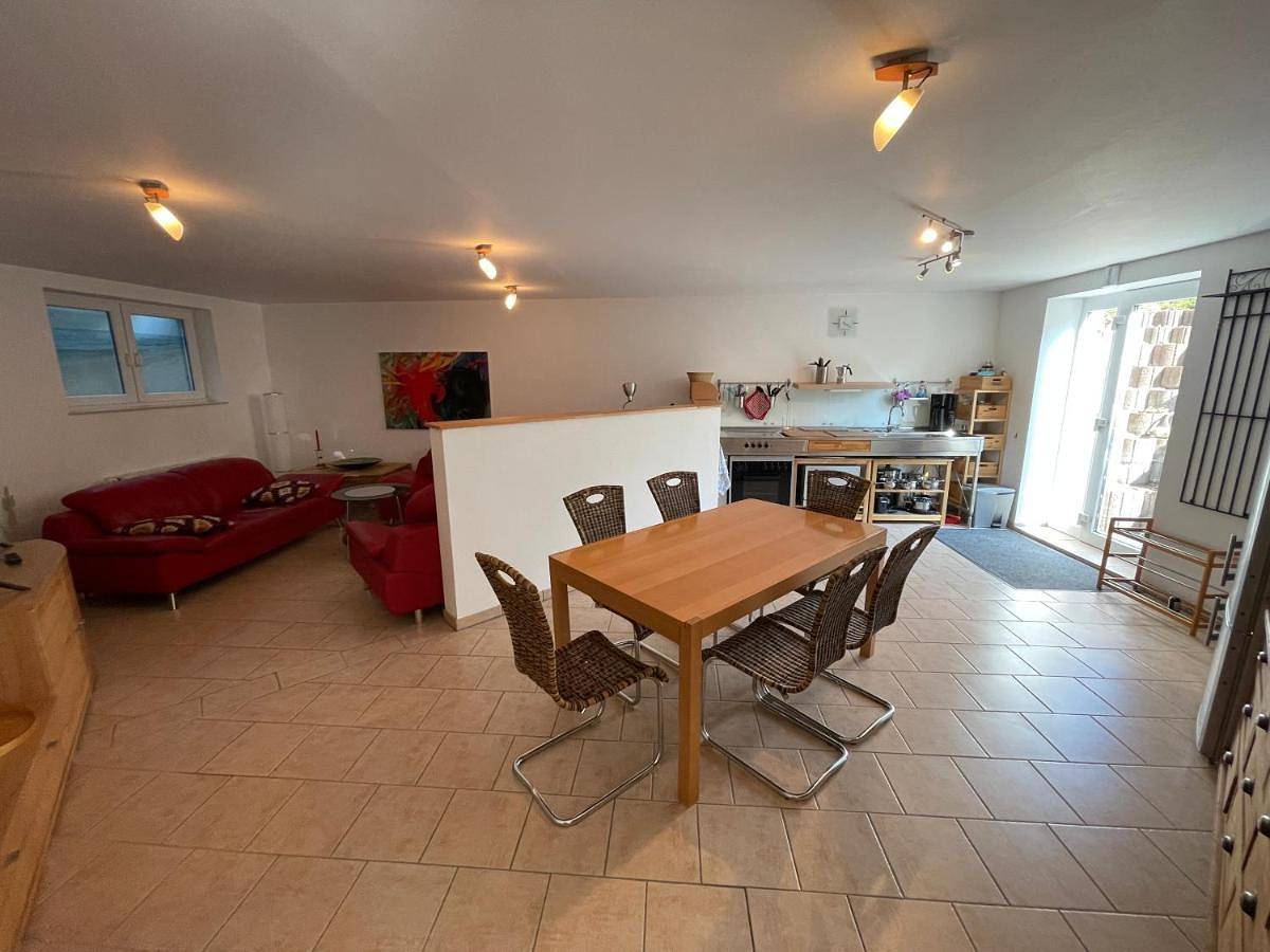 Ganze Wohnung, Three-Bedroom Apartment in Hohenfelde, Südliche Ostseeküste