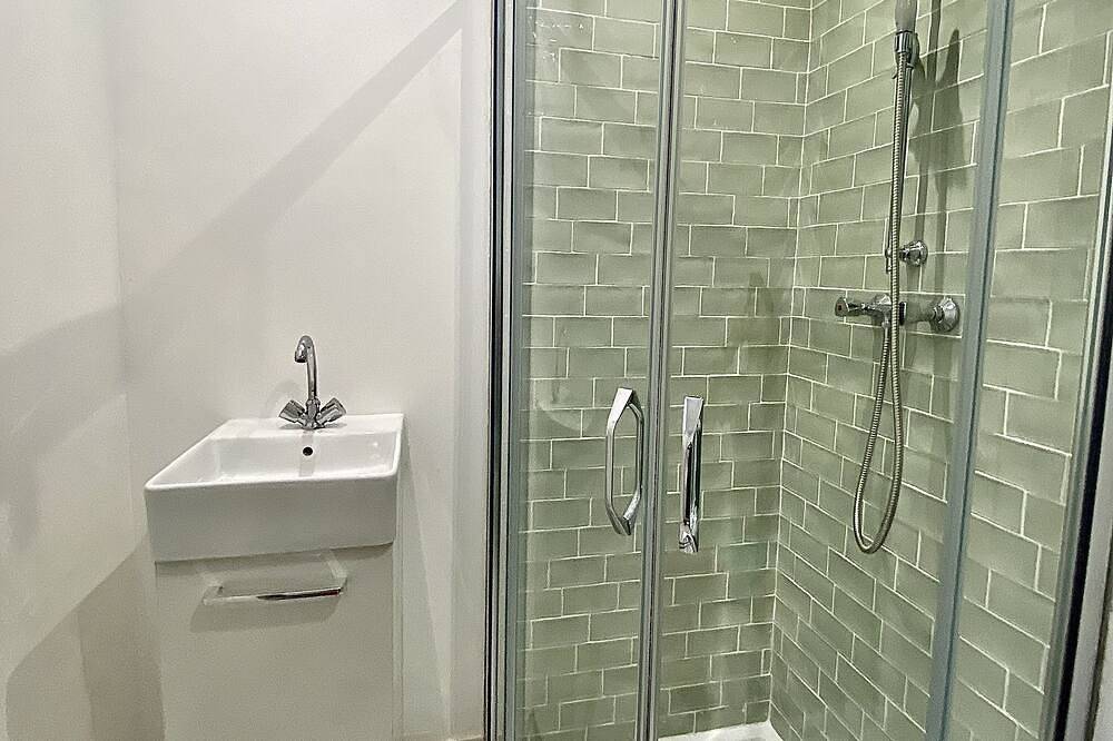 Appartamento intero, Duplex apartment #3 in Alata (Corsica), Ajaccio e dintorni
