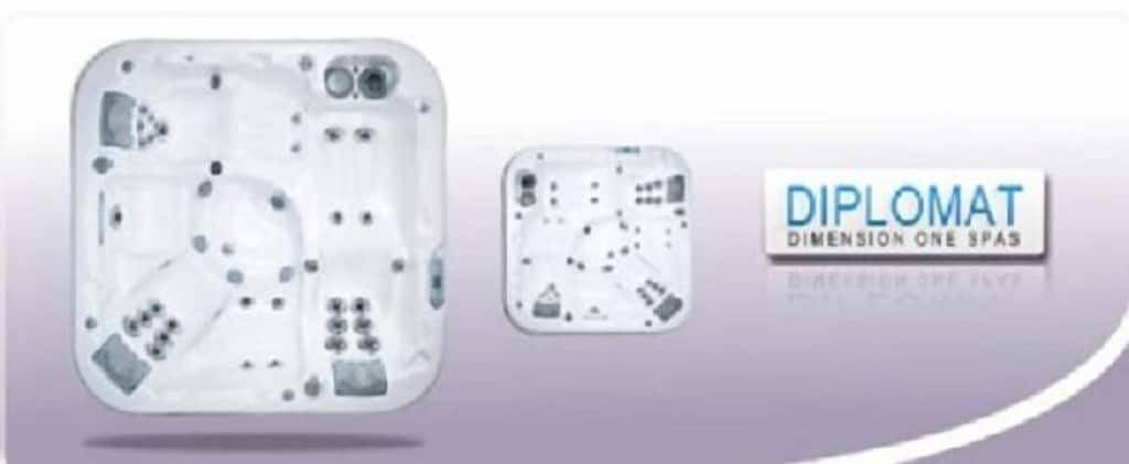 Lake Front Property Mit Million Dollar Views Mit Privatstrand und Dock in California North Coast