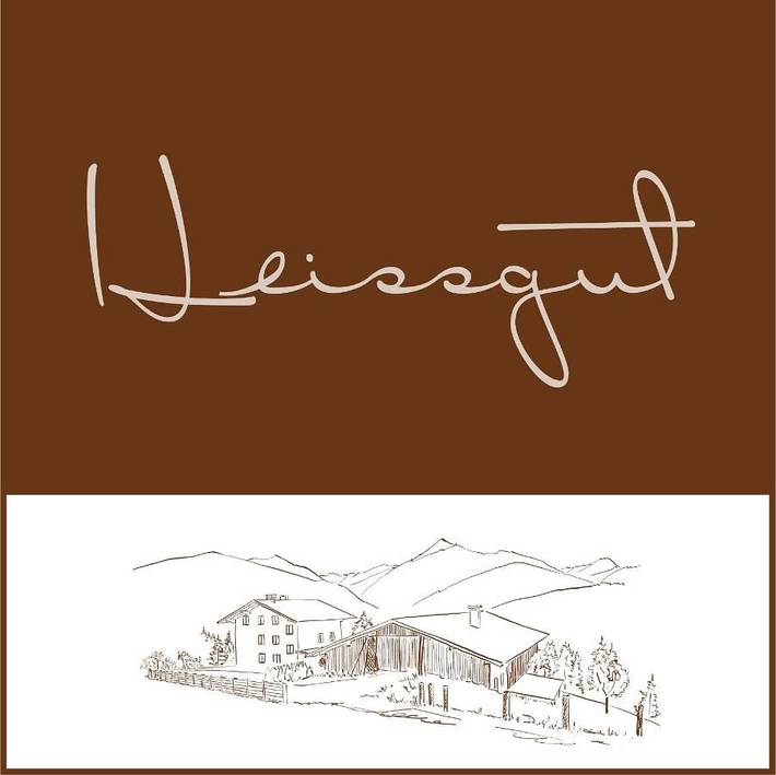 Ferienwohnung für 6 Personen, mit Balkon und Ausblick in Altenmarkt im Pongau - 4