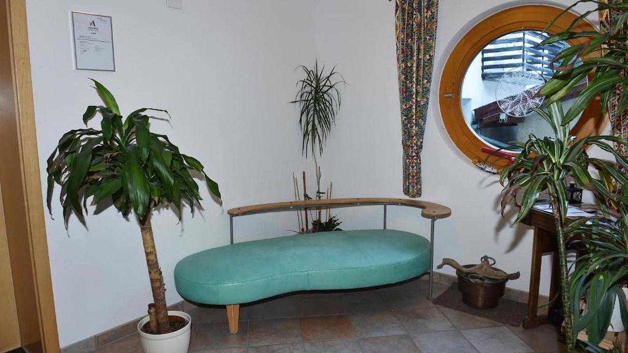Ganze Ferienwohnung, Ferienwohnung für 4 Personen (66 m²) in Samnaun in Samnaun, Unterengadin