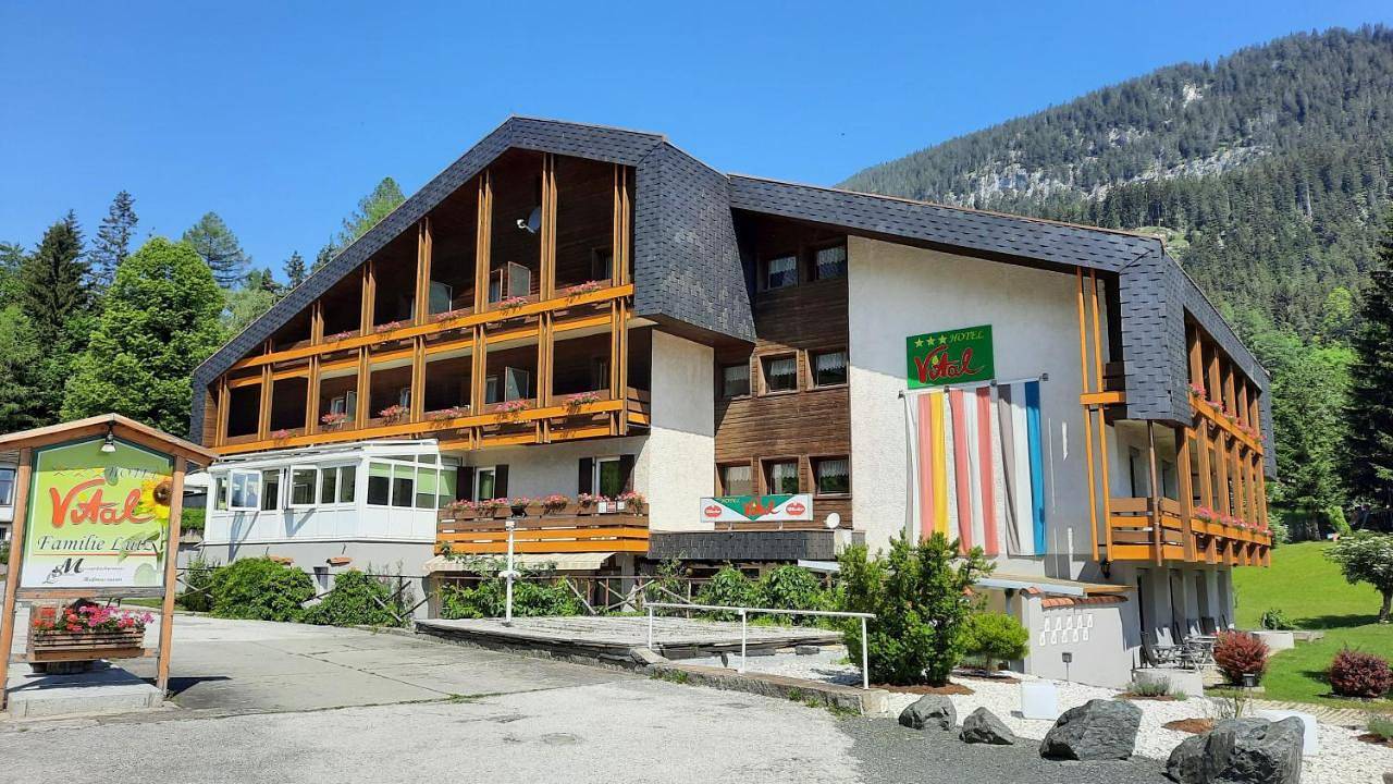 Standard Double Room in Gailtaler Alpen, Villach-Land