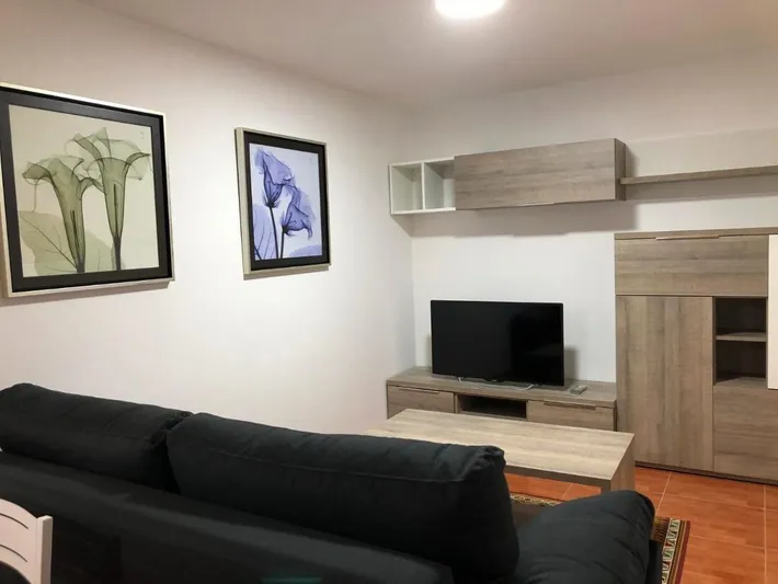 Appartement de vacances pour 2 personnes - 1