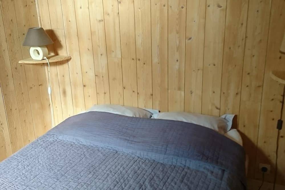 Le Bois Plage En Re: maison indépendante climatisée, au calme, proche mer. in Le Bois-Plage-en-Ré, Île de Ré