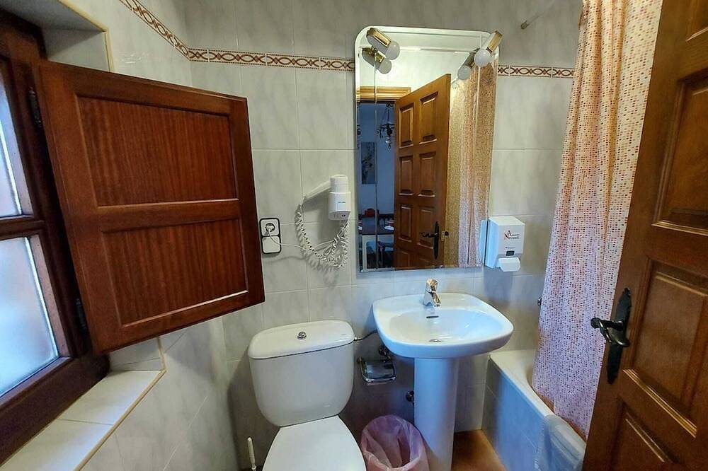 Apartamento entero, Apartamento 4 in Camaleño, Cordillera Cantábrica