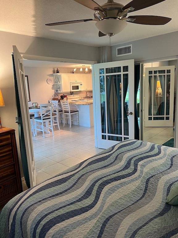 Ganze Wohnung, Ocean Village-Ocean Villas Paradise on Hutchinson Island in Fort Pierce, Hutchinson Island