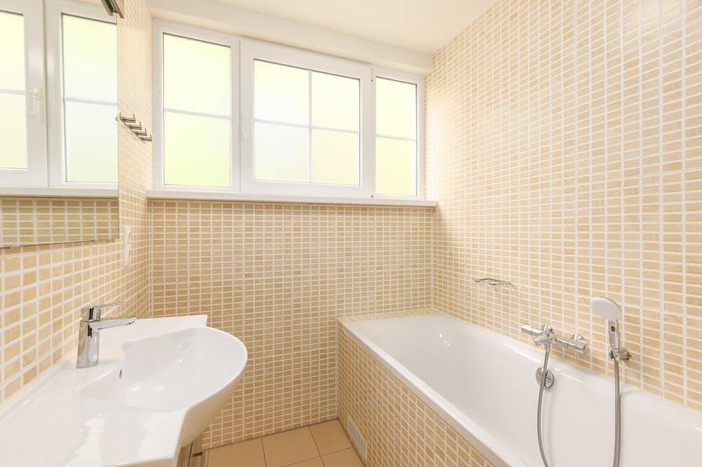 Familienurlaub mit Garten in Bad Bentheim, Landkreis Grafschaft Bentheim