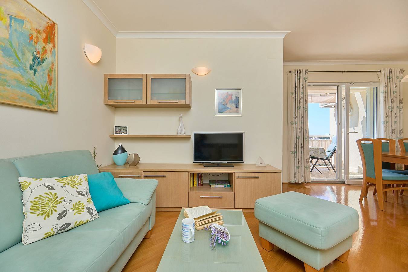 Appartement entier, Apartment Terra in Dubrovnik, Grad Dubrovnik