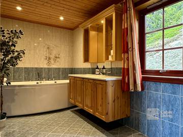 Vakantiehuis voor 11 Personen in Lillehammer, Innlandet, Afbeelding 3