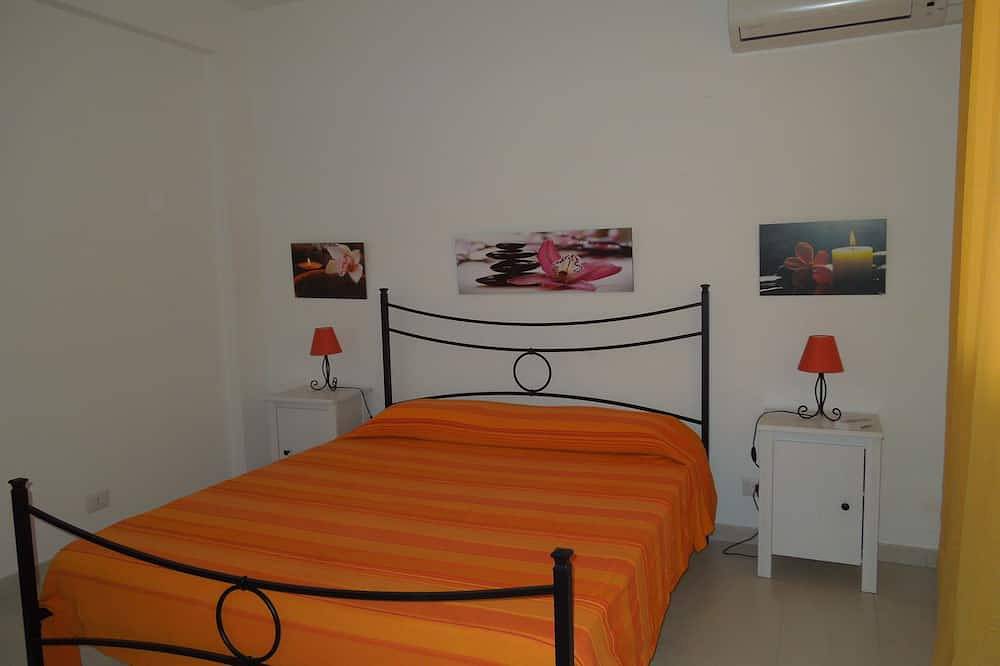 Apartamento entero, Ícaro Casa - Letojanni, Sicilia in Letojanni, Provincia de Messina