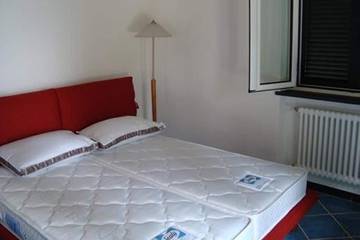 Ferienhaus für 5 Personen in Bonassola, Riviera di Levante, Bild 1