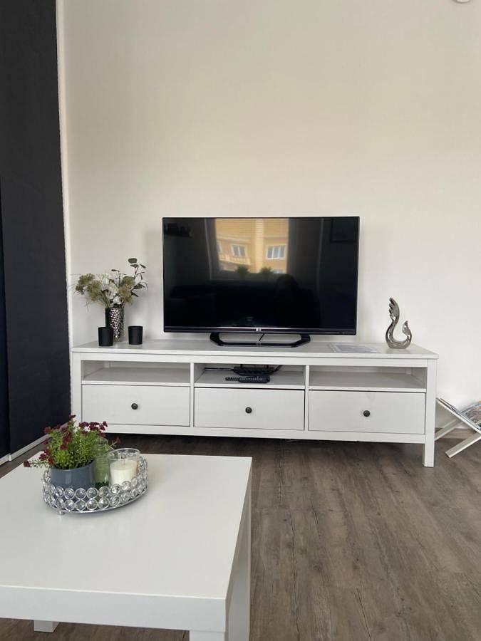 Appartement entier, Wolkerovka Apartment 1 in Olomouc, Région d'Olomouc