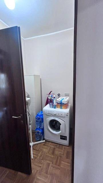 Gîte pour 4 personnes, avec balcon à Lodi - 2