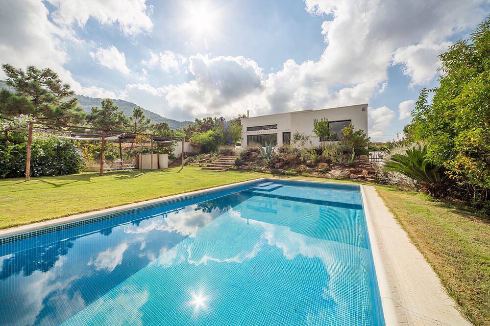 Casa vacanza a Plana Alta a partire da 295€ a notte
