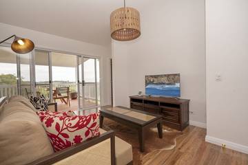Cottage for 2 People in Coopers Shoot, New South Wales, Photo 3