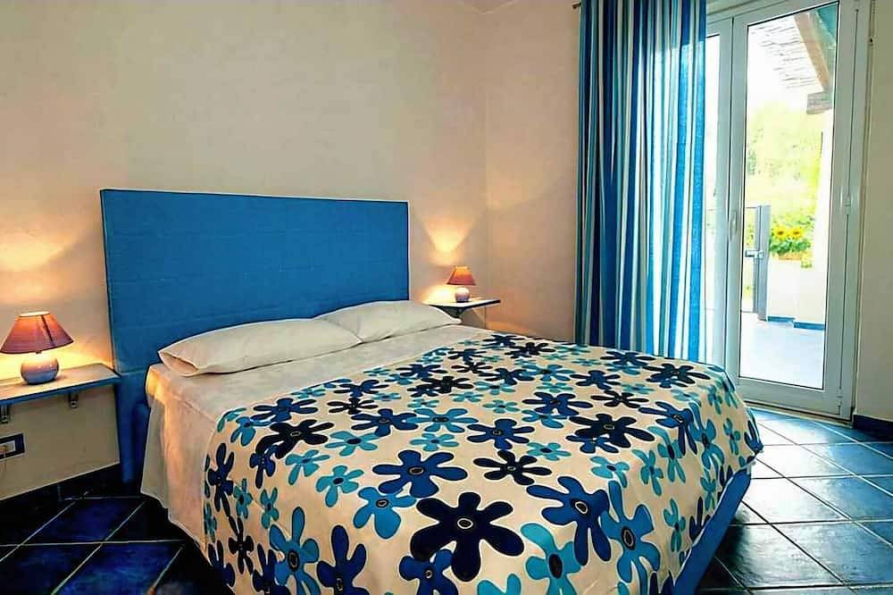Entire apartment, Breathtaking View on the Aeolian Islands, sea - Perfect for relax - New in Scafa, Messina Province