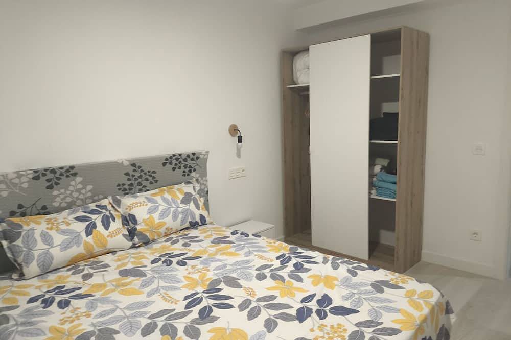 Apartamento entero, 905A Centrico playa y moderno 3 dormitorios in Candás, Carreño