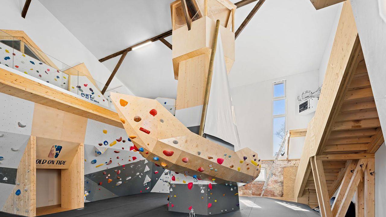 Ganze Ferienwohnung, Ferienwohnung für 6 Personen (120 m²) in Hedwigenkoog in Hedwigenkoog, Dithmarschen