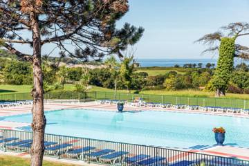 Appartement De Vacances pour 6 Personnes dans Urrugne, Côte Basque, Photo 2