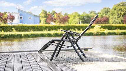 Bungalow voor 6 Personen in Drenthe, Afbeelding 1