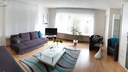 Vakantiewoning voor 4 Personen in Europa-Park, Ettenheim, Afbeelding 2