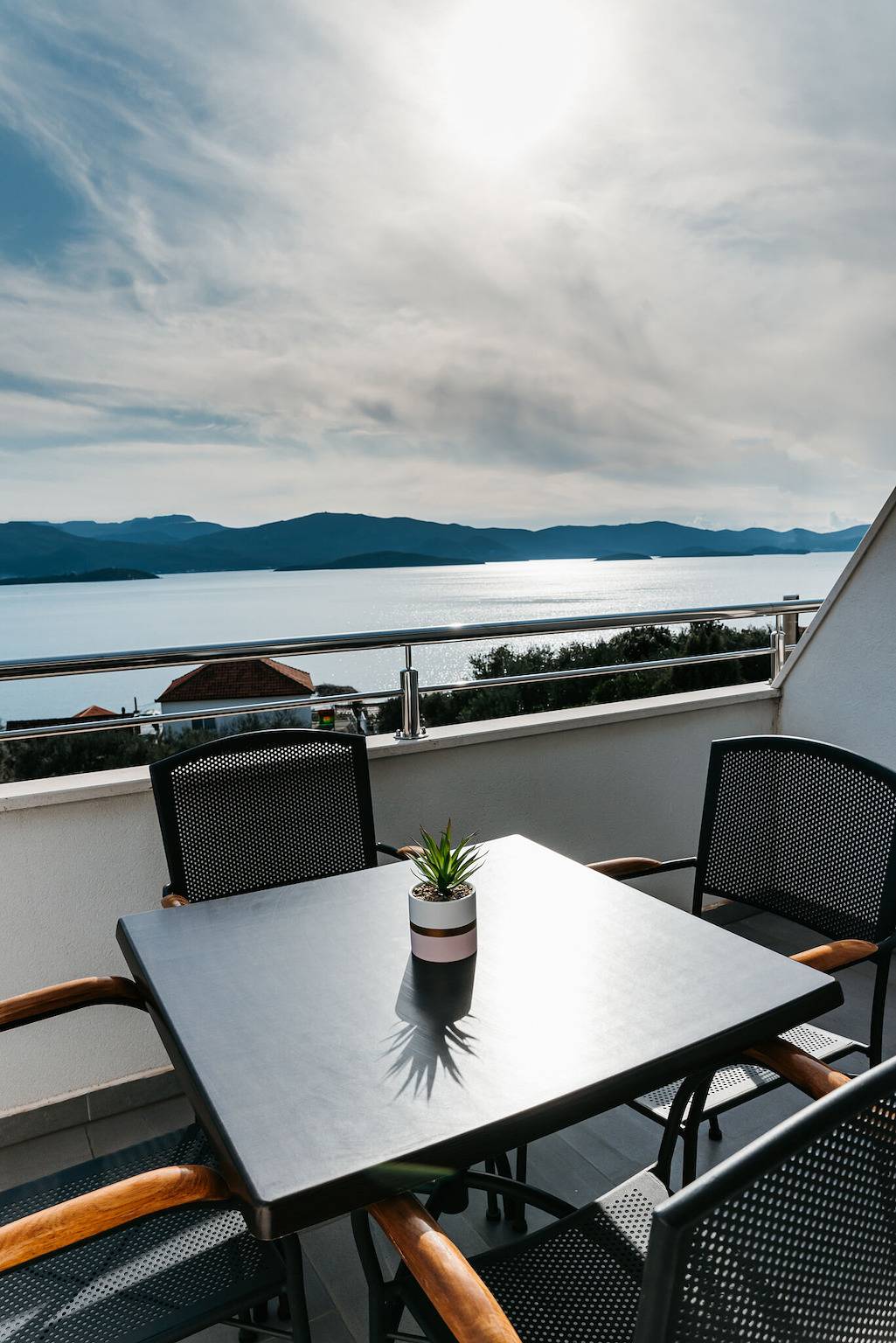 Ganze Wohnung, Apartments Seka in Komarna, Dubrovnik-Neretva