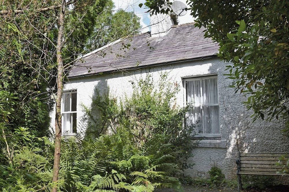Casa vacanza a Lowlands scozzesi a partire da 159€ a notte
