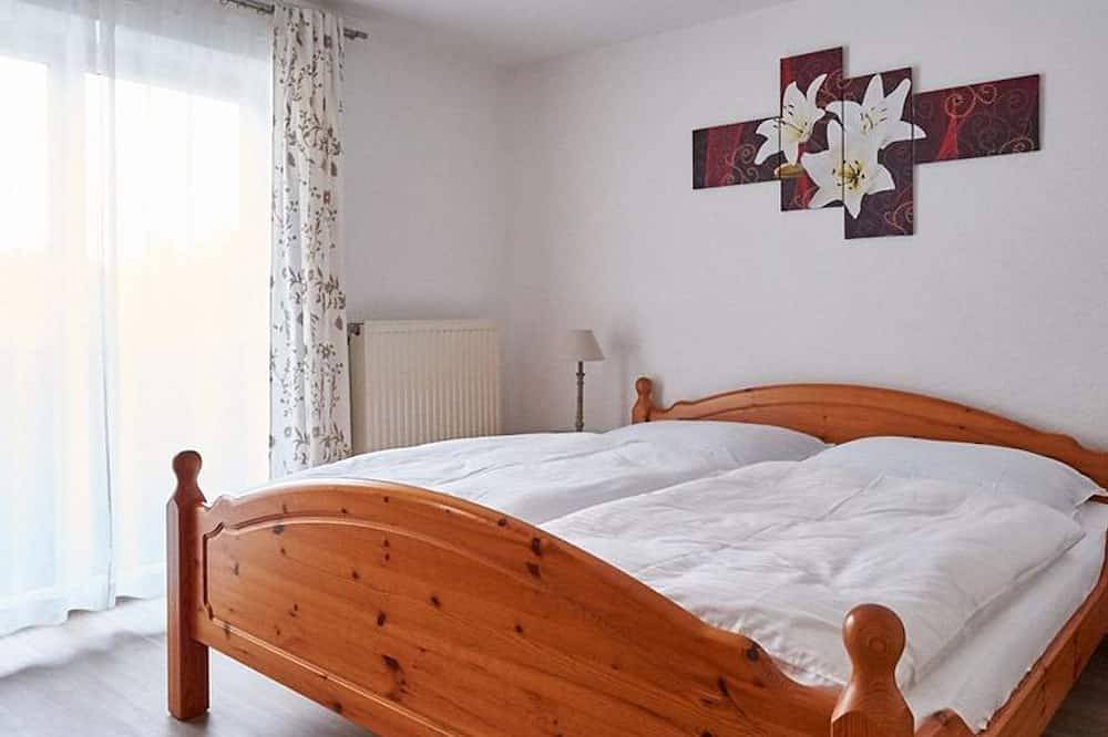 Ganze Wohnung, Ferienwohnung Ahorn - Brandnerhof in Salzkammergut-Berge, Weyregg am Attersee