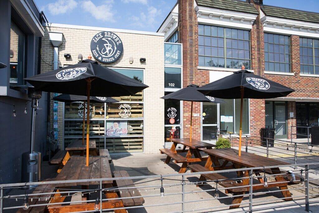 Ganze Wohnung, Suite 107: Luxe Music Row Stay, Walk to Gulch! in Nashville, Tennessee