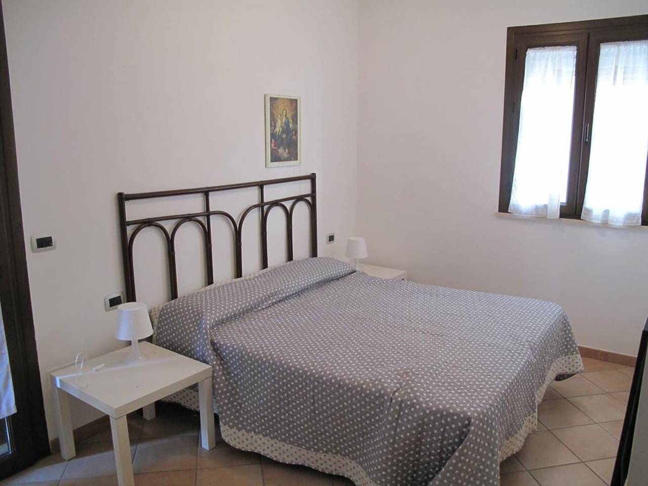 Apartamento entero, Apartamento luminoso Alcamo in Alcamo Marina, Alcamo