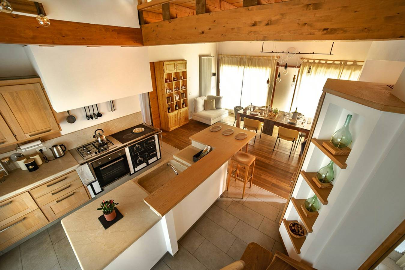 Villa con encanto en los Colli Orientali del Friuli in Cividale del Friuli, Provincia d'Udine