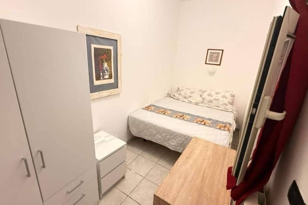 Apartamento entero, Max- Fortuna - Second floor apartment in Ragusa (Sicilia), Provincia de Ragusa