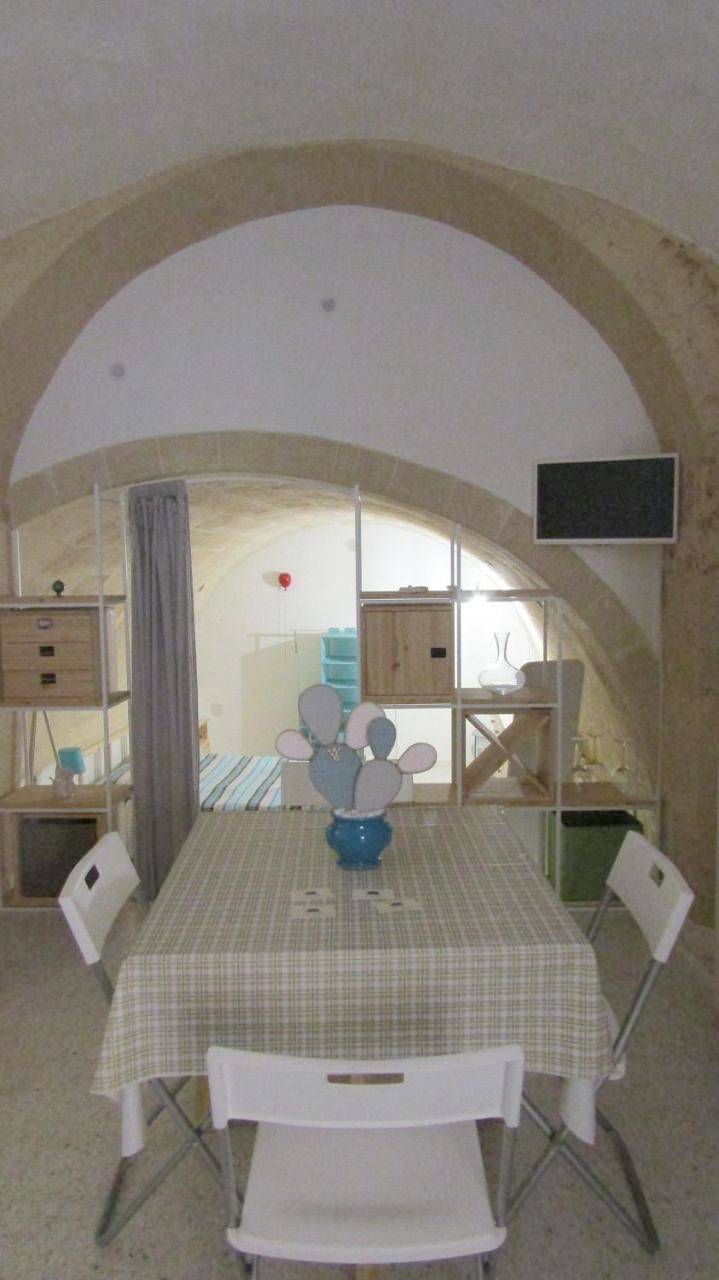 Casa vacanza Regina in Grottaglie, Tarent Provinz