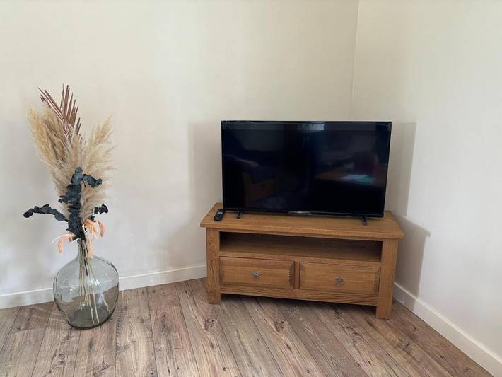 Location de vacances pour 13 personnes, avec jardin et vue, animaux acceptés à La Roche-en-Brenil - 2