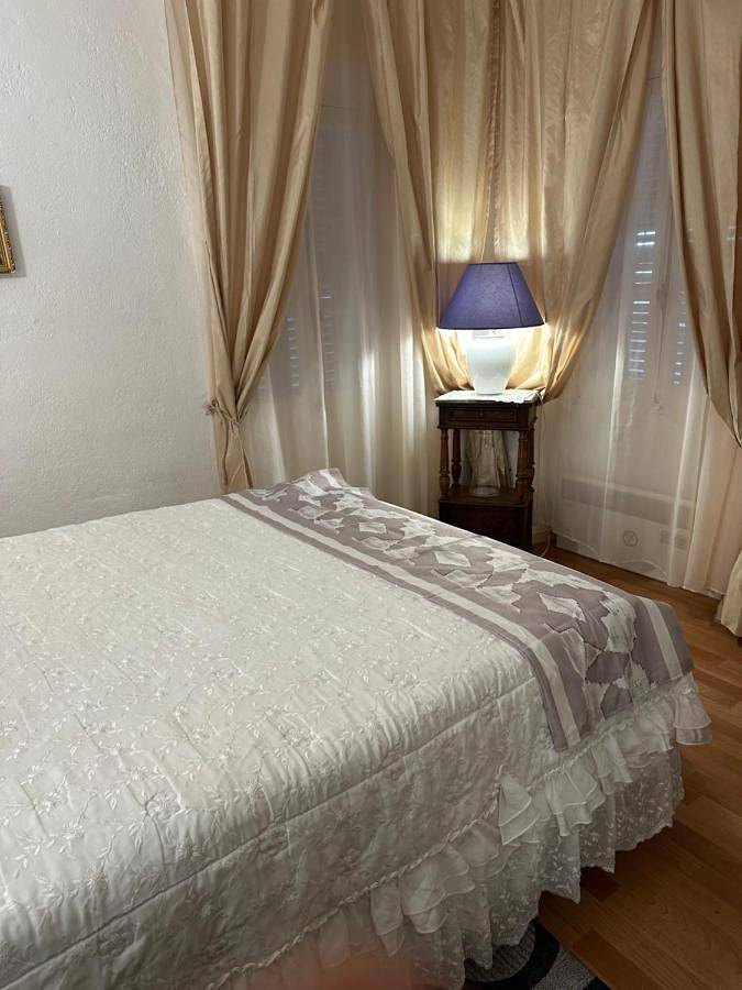 Gîte pour 4 personnes, avec vue à Santo-Pietro-di-Venaco - 3